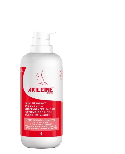 Akileine