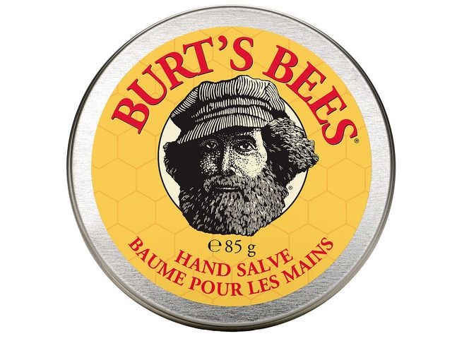 Burt´s Bees