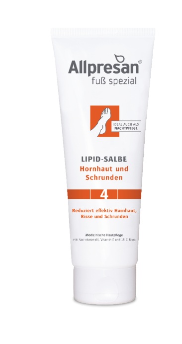 Allpresan