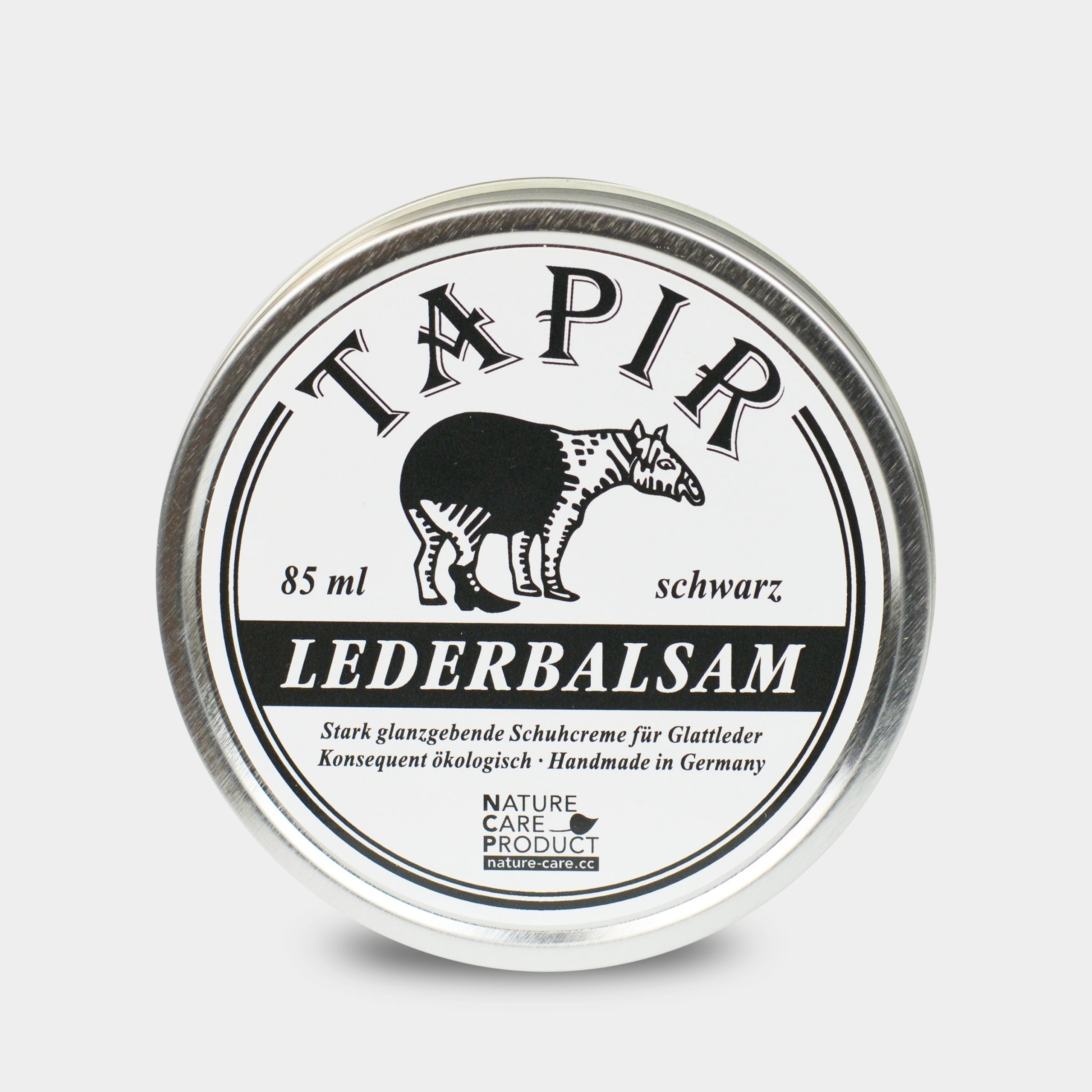 Tapir