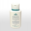 Moravan - Aloe Vera Bodylotion 200ml