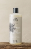 Urtekram - Sweet Ginger Flower Body Wash 200 ml