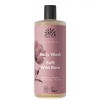 Urtekram - Soft Wild Rose Body Wash 500 ml