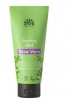 Urtekram - Aloe Vera Gel 100 ml - spendet Feuchtigkeit