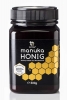 Larnac Manuka Honig  - MGO 800+ Manuka Honig, 500g