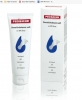 pedibaehr - Sensitivbalsam soft mit 10 % Urea -  125 ml