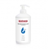 pedibaehr - Sensitivbalsam soft mit 10 % Urea - 500 ml