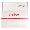 STYX Naturcosmetic -Geschenkbox Chin Min