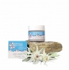 Styx Naturkosmetik -  Aroma Derm -  Alpin Derm 24h-Creme -  50 ml