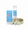 Styx Naturkosmetik -  Aroma Derm -  Alpin Derm Hydro-Serum - 30 ml