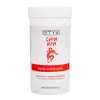 Styx Naturkosmetik -  Aroma Derm -  Chin Min Body Active Care   - 500 ml