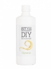 Styx Naturkosmetik -  Aroma Derm -  DIY Glycerin - 500 ml