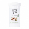 Styx Naturkosmetik -  Aroma Derm -  DIY Shea Butter  - 500 ml