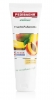 Pedibaehr - Frucht-Fucreme 125 ml