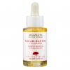 Argand´Or - Argan-Hautl – 100% natrliches Anti-Aging - 30ml