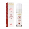 Argand´Or -Argan-Serum Intensiv - 30 ml