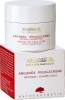 Argand´Or -Arganl Pflegecreme normale/sensible Haut - 50 ml