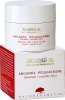 Argand´Or -Arganl Pflegecreme normale/sensible Haut - 50 ml