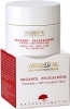 Argand´Or - Arganl Pflegecreme trockene/sehr trockene Haut - 50 ml