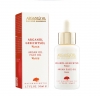 Argand´Or -  Arganl Gesichtsl Rose - 50 ml