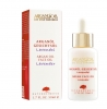 Argand´Or - Arganl Gesichtsl Lavendel - 50 ml