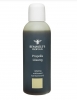 Remmeles Propolis -  Propolis Lsung - 75 ml