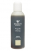 Remmeles Propolis -  Propolis Lsung - 150 ml