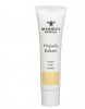 Remmeles Propolis -  Propolis Balsam - 5 ml