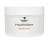 Remmeles Propolis -  Propolis Balsam - 50 ml