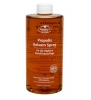 Remmeles Propolis - Propolis Balsam-Spray - 500 ml