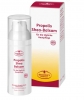 Remmeles Propolis -  Propolis Shea-Balsam - 50 ml