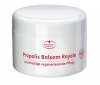 Remmeles Propolis - Propolis Balsam Royale - 250 ml