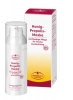 Remmeles Propolis - Honig-Propolis-Maske - 40 ml