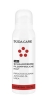 SDA CARE - Schaumcreme EVERYDAY -  Pilzempfindliche Haut - 125 ml