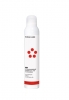 SDA CARE - Schaumcreme EVERYDAY -  Hornhaut & Schrunden - 300  ml