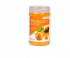 Camillen 60 - BADESALZ Frucht-Badesalz Orange/Papaya - 1350 g