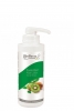 Camillen 60 - FUSSLOTION KIWI & MELISSE  500 ml -mit Spender