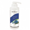 Camillen 60 - FUSSLOTION BLAUBEERE & ALGE 500 ml