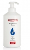 Pedibaehr - Pflegebalsam mit Karit 500 ml