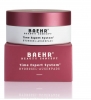 Pedibaehr - Baehr Beauty Concept - Time Expert System - Hydrogel-Augenpads, 60 Stk.