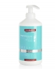 Pedibaehr - fresh feet Regenerationscreme 500 ml