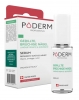 PODERM - Serum fr gerillte, brchige Ngel, 30 ml