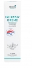 Gehwol / FUSSKRAFT Intensiv Creme, 125 ml  (zuvor FUSSKRAFT blau)