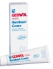 Gehwol / FUSSKRAFT Hornhaut-Creme - 125 ml