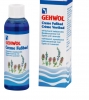 GEHWOL  -  Creme Fubad - 150 ml