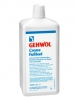 GEHWOL  -  Creme Fubad - 1000 ml