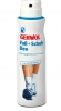 GEHWOL  -  Fu- und Schuhdeo - 150 ml