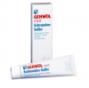 GEHWOL med   -  Schrunden-Salbe - 125 ml