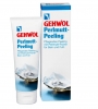 GEHWOL - Perlmutt-Peeling - 125 ml