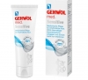 GEHWOL med -  Sensitive  - 125 ml